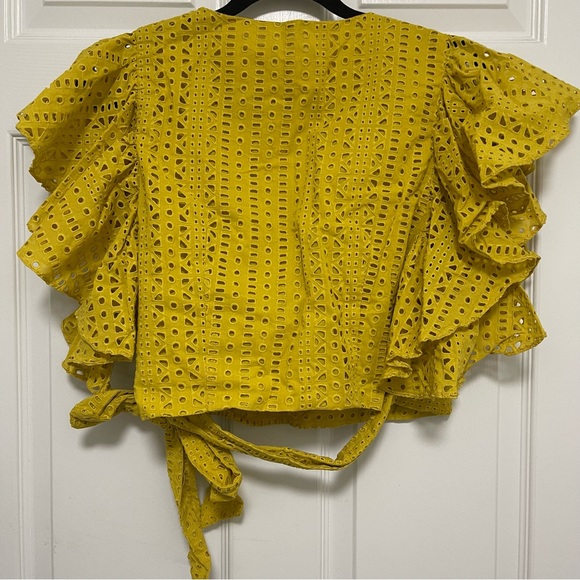 NWT ZARA SET - Picture 7 of 10